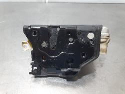 250252
