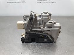 250250