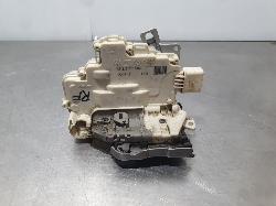 250246