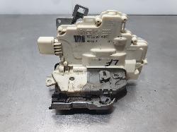 250256