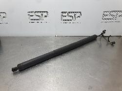 250270