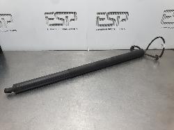 250266