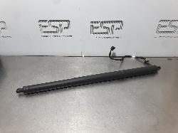 250278