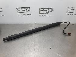 250272