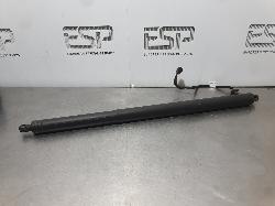 250276