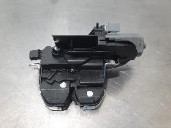 250280