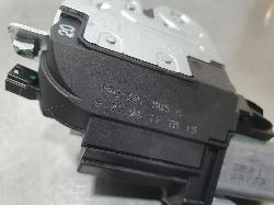 250286