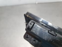 250296