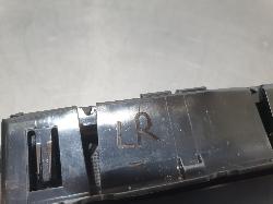 250294