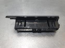 250292