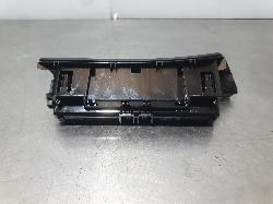 250290