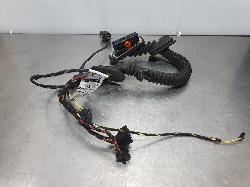 250298