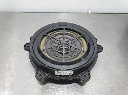 250314