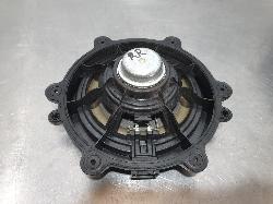 250320