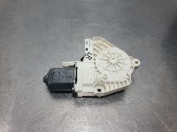 250346