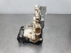 250356