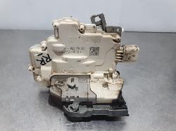 250352