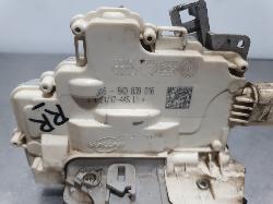 250354