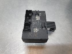 250364