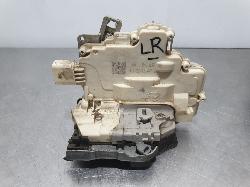 250368