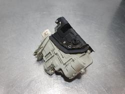 250372
