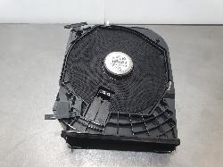 250378