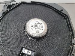 250380