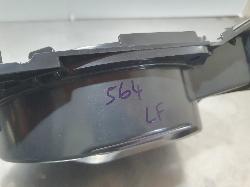 250382