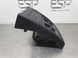 250400