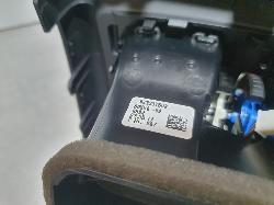 250398