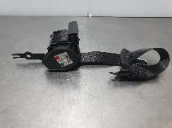 250406