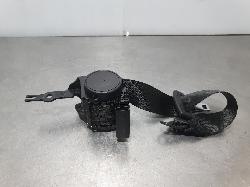 250402