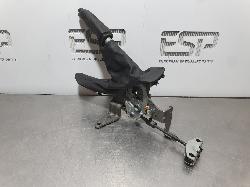 250420