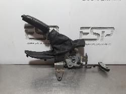 250412