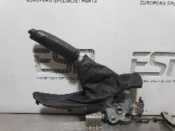 250414