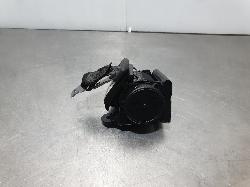 250424