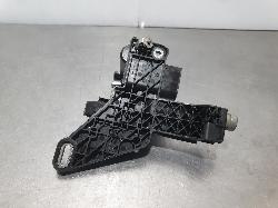 250440