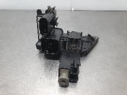 250436