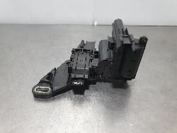 250438