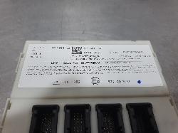 250446