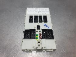 250444