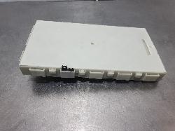 250448