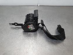 250450