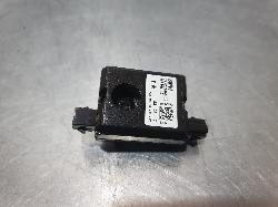 250462