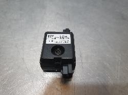 250458