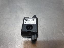250464