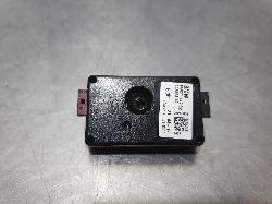 250470