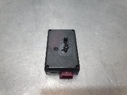 250474