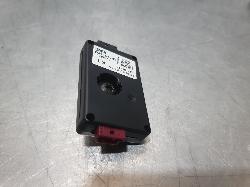 250472