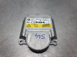 250476